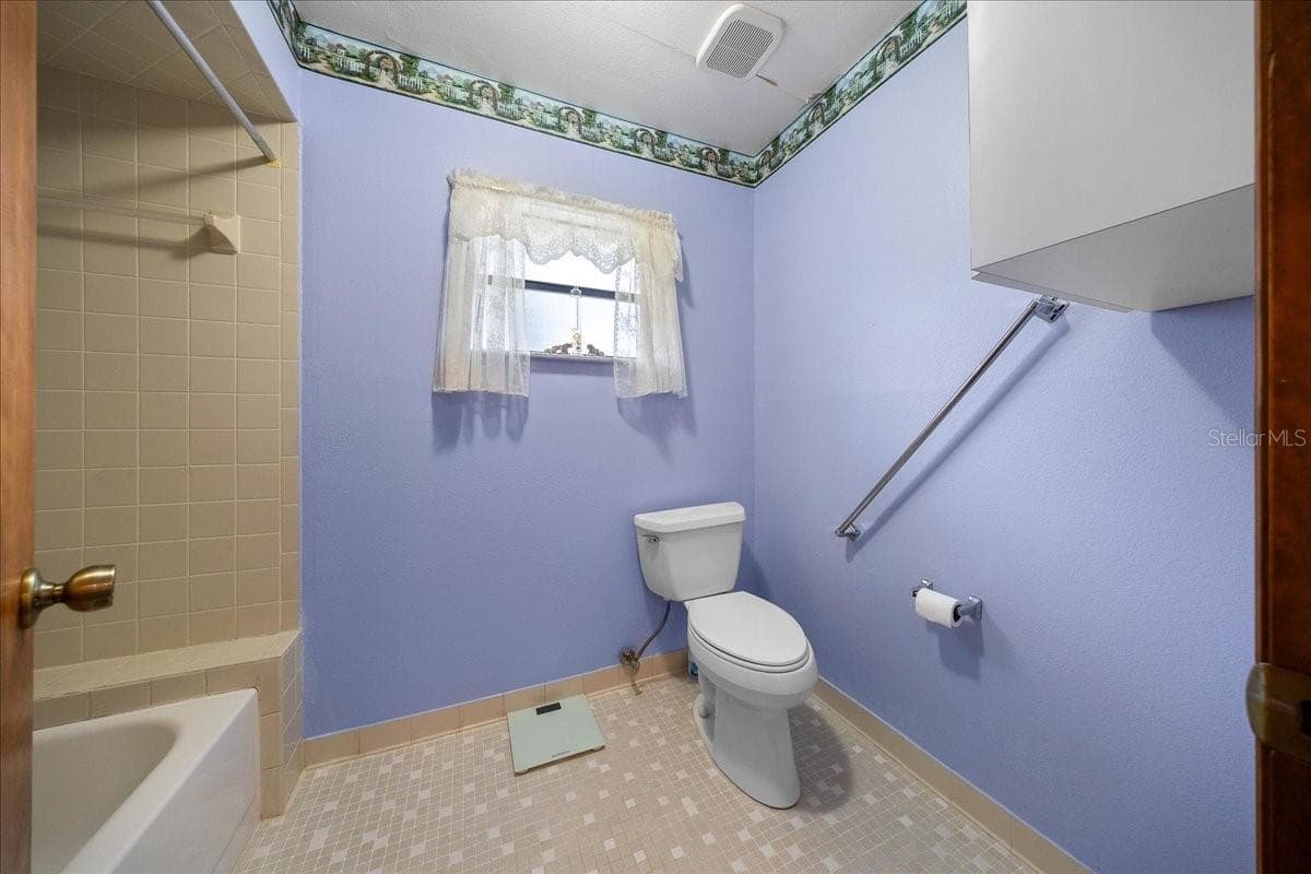 Single Family Residence at 17371 SW 26TH TERRACE RD, OCALA, photo 19 of 53