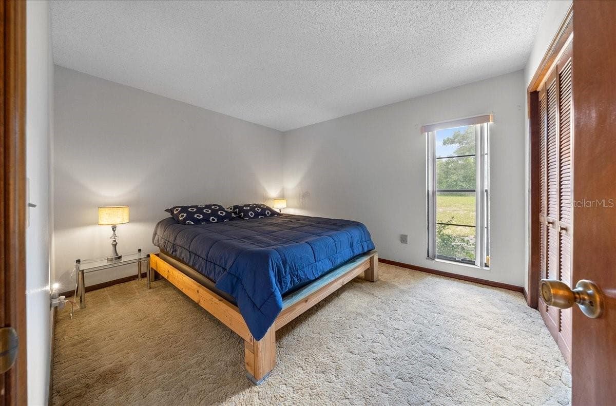 Single Family Residence at 17371 SW 26TH TERRACE RD, OCALA, photo 20 of 53