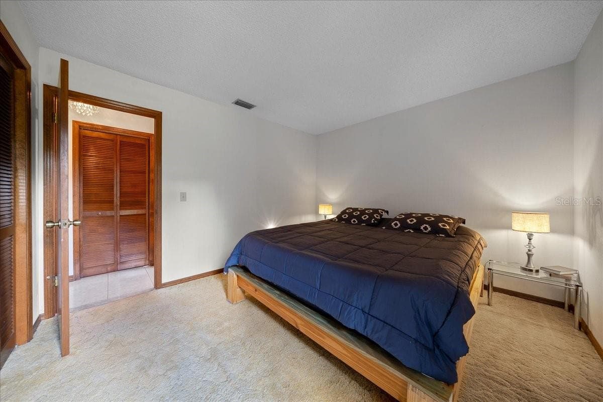Single Family Residence at 17371 SW 26TH TERRACE RD, OCALA, photo 21 of 53