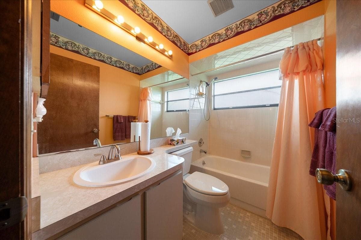Single Family Residence at 17371 SW 26TH TERRACE RD, OCALA, photo 22 of 53