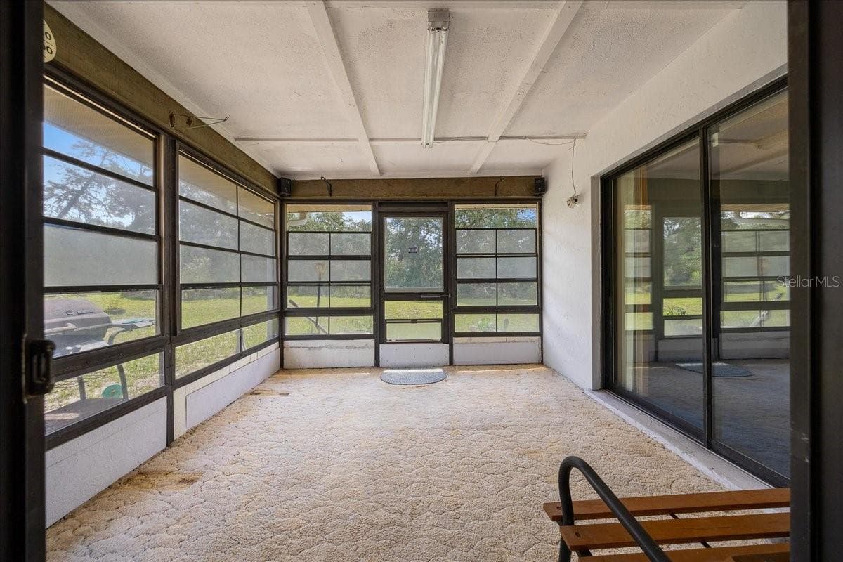 Single Family Residence at 17371 SW 26TH TERRACE RD, OCALA, photo 25 of 53