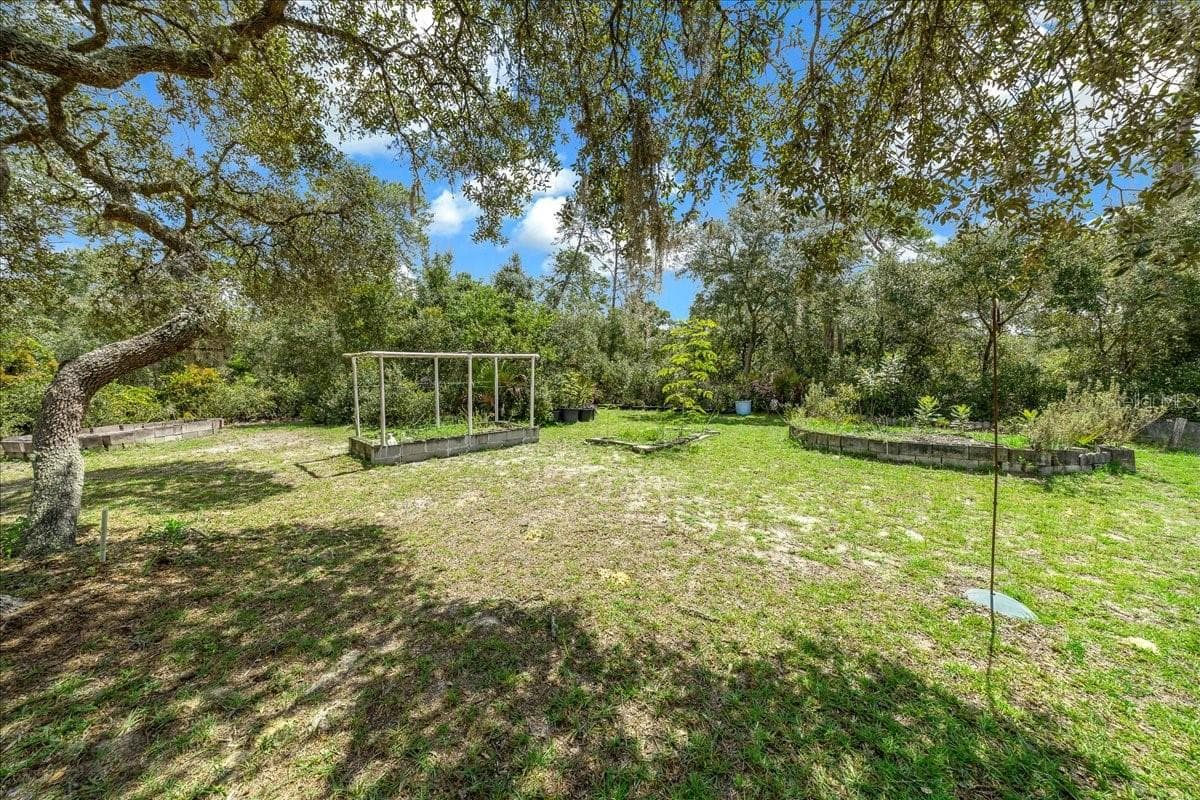 Single Family Residence at 17371 SW 26TH TERRACE RD, OCALA, photo 30 of 53