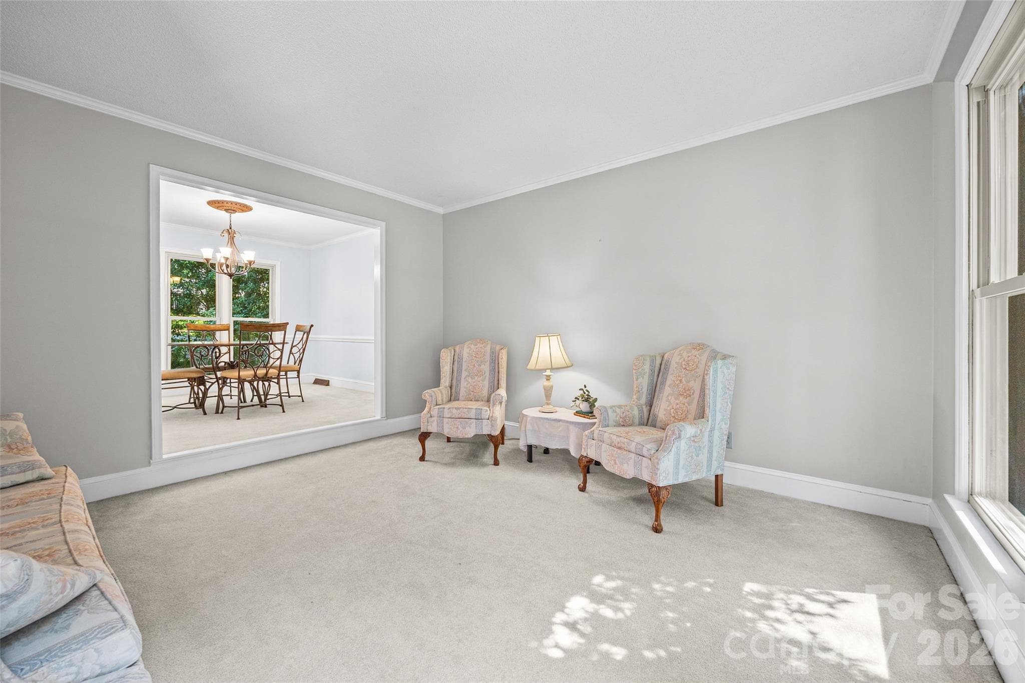 Single Family Residence at 1596 Old Tara Lane, Fort Mill, photo 5 of 37