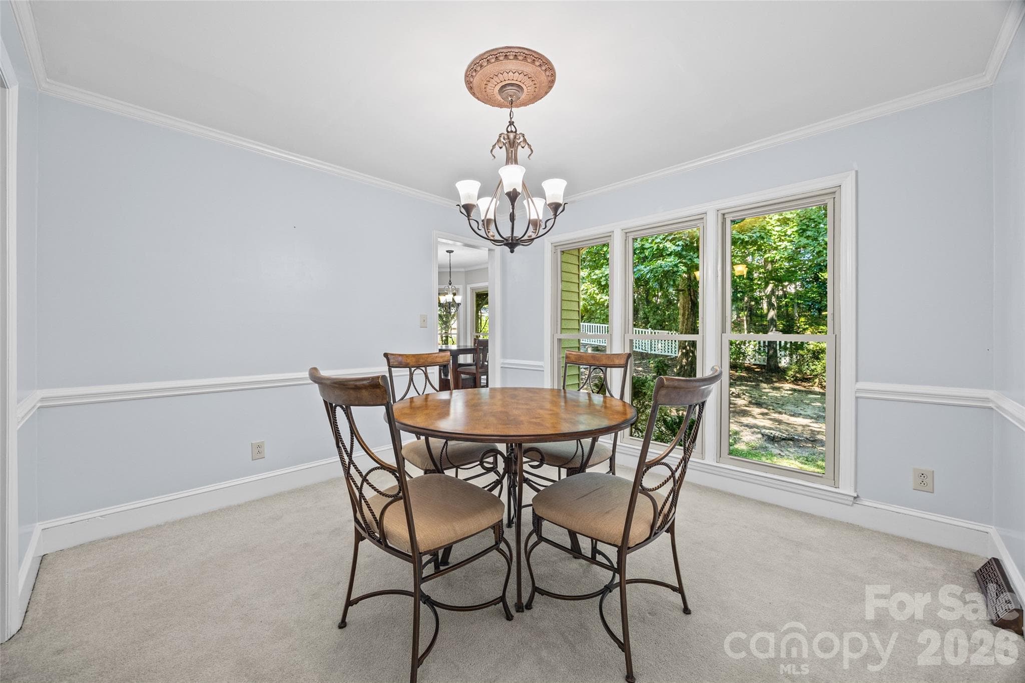 Single Family Residence at 1596 Old Tara Lane, Fort Mill, photo 6 of 37
