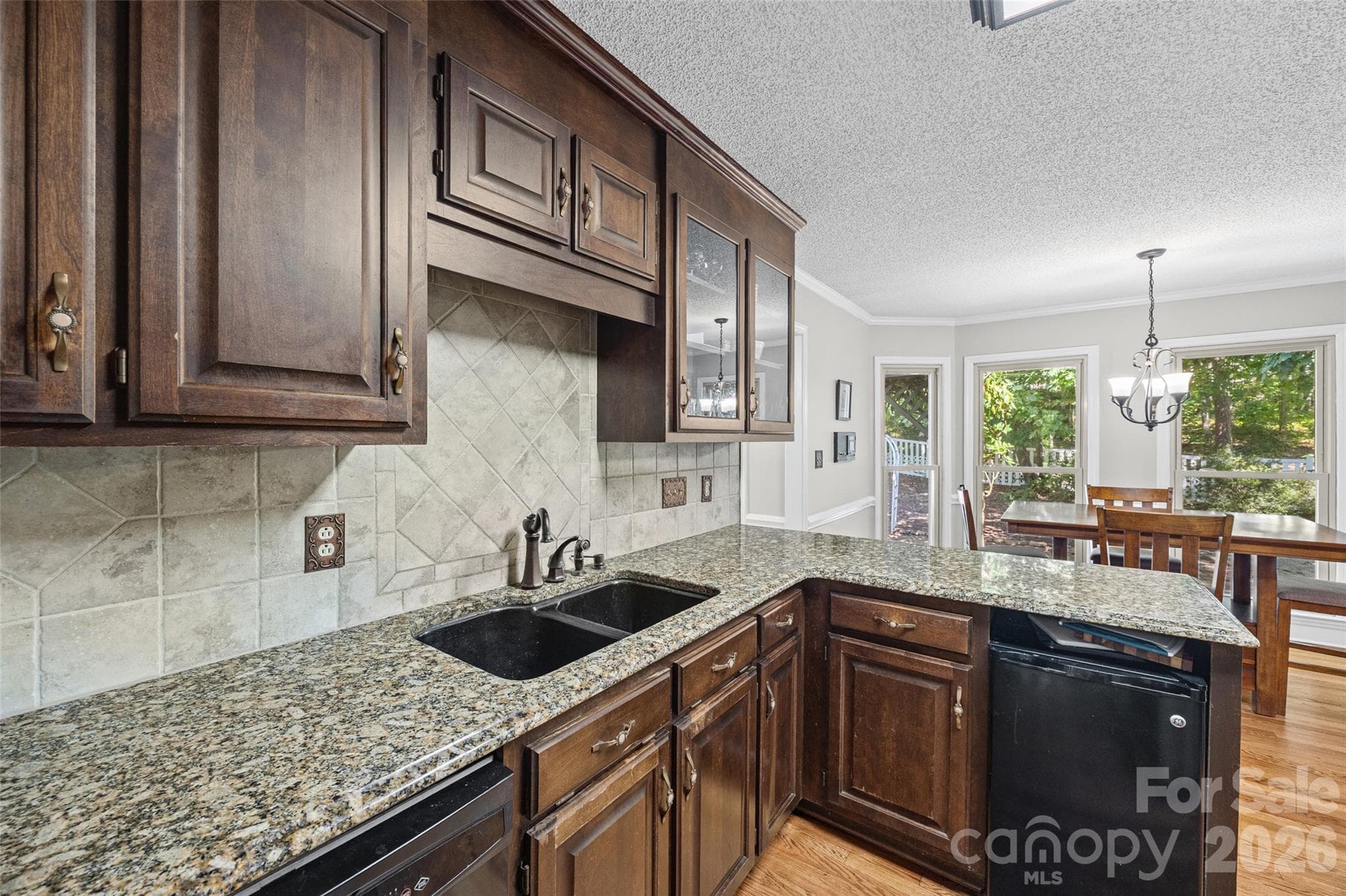 Single Family Residence at 1596 Old Tara Lane, Fort Mill, photo 10 of 37