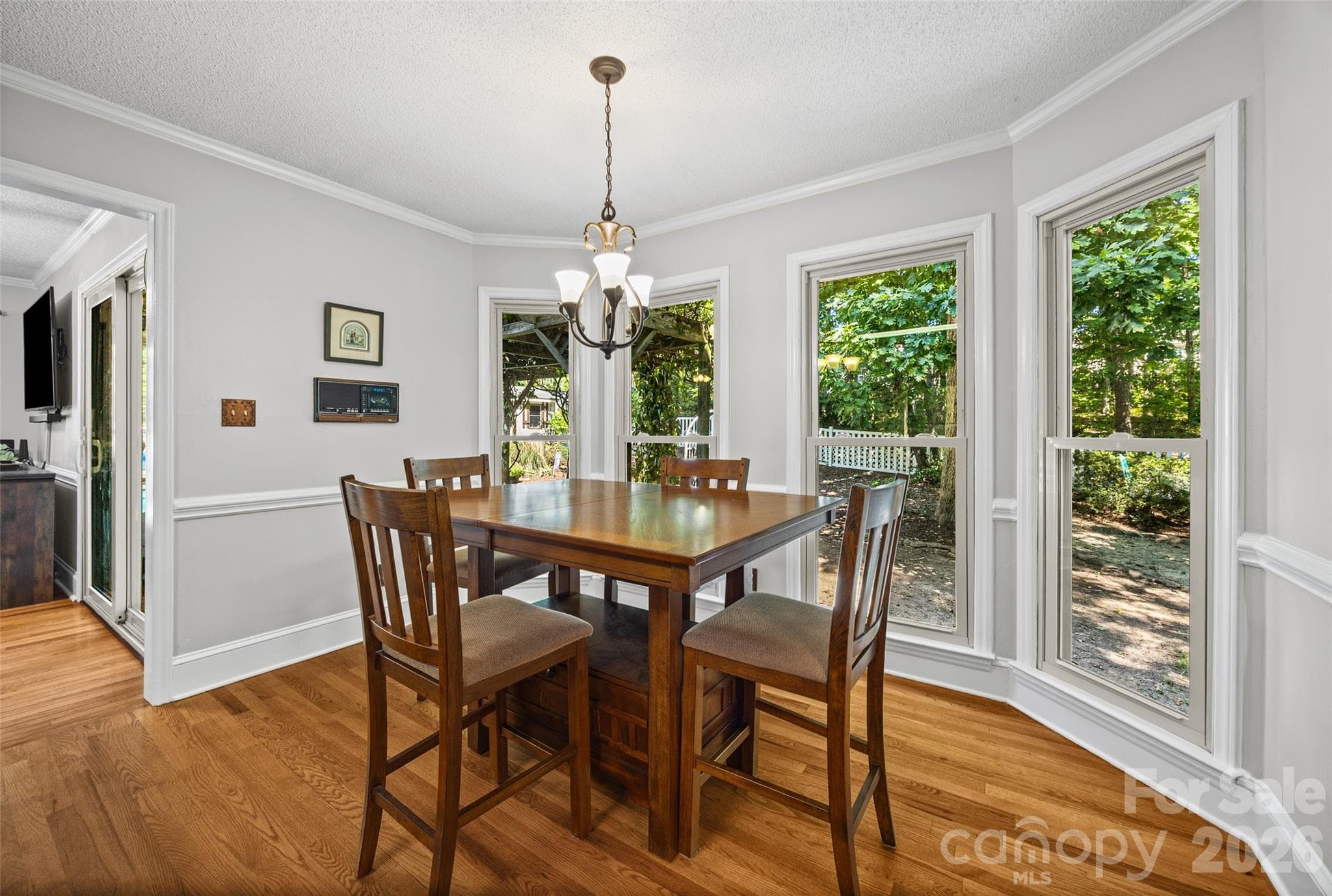 Single Family Residence at 1596 Old Tara Lane, Fort Mill, photo 11 of 37