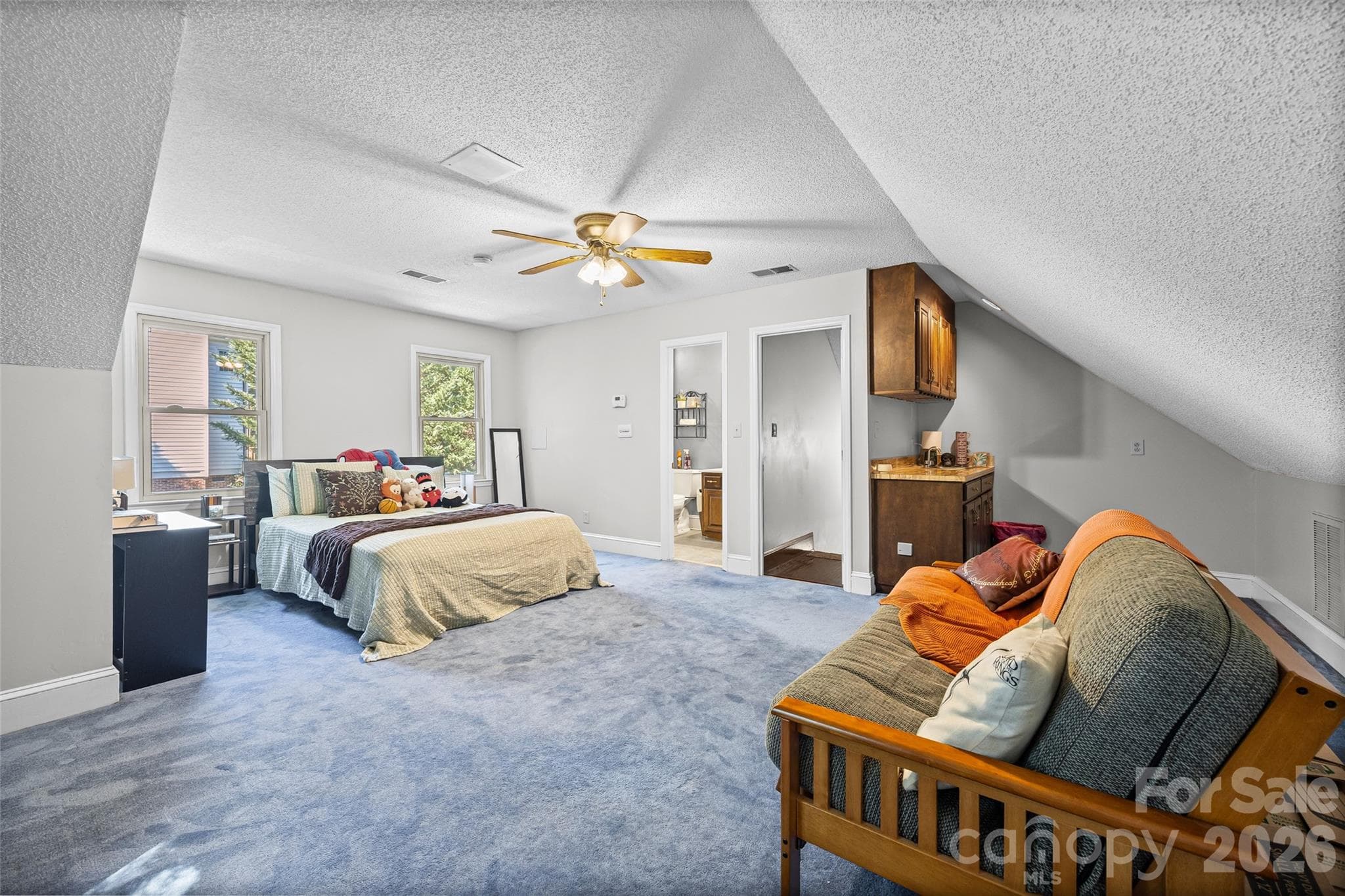 Single Family Residence at 1596 Old Tara Lane, Fort Mill, photo 15 of 37
