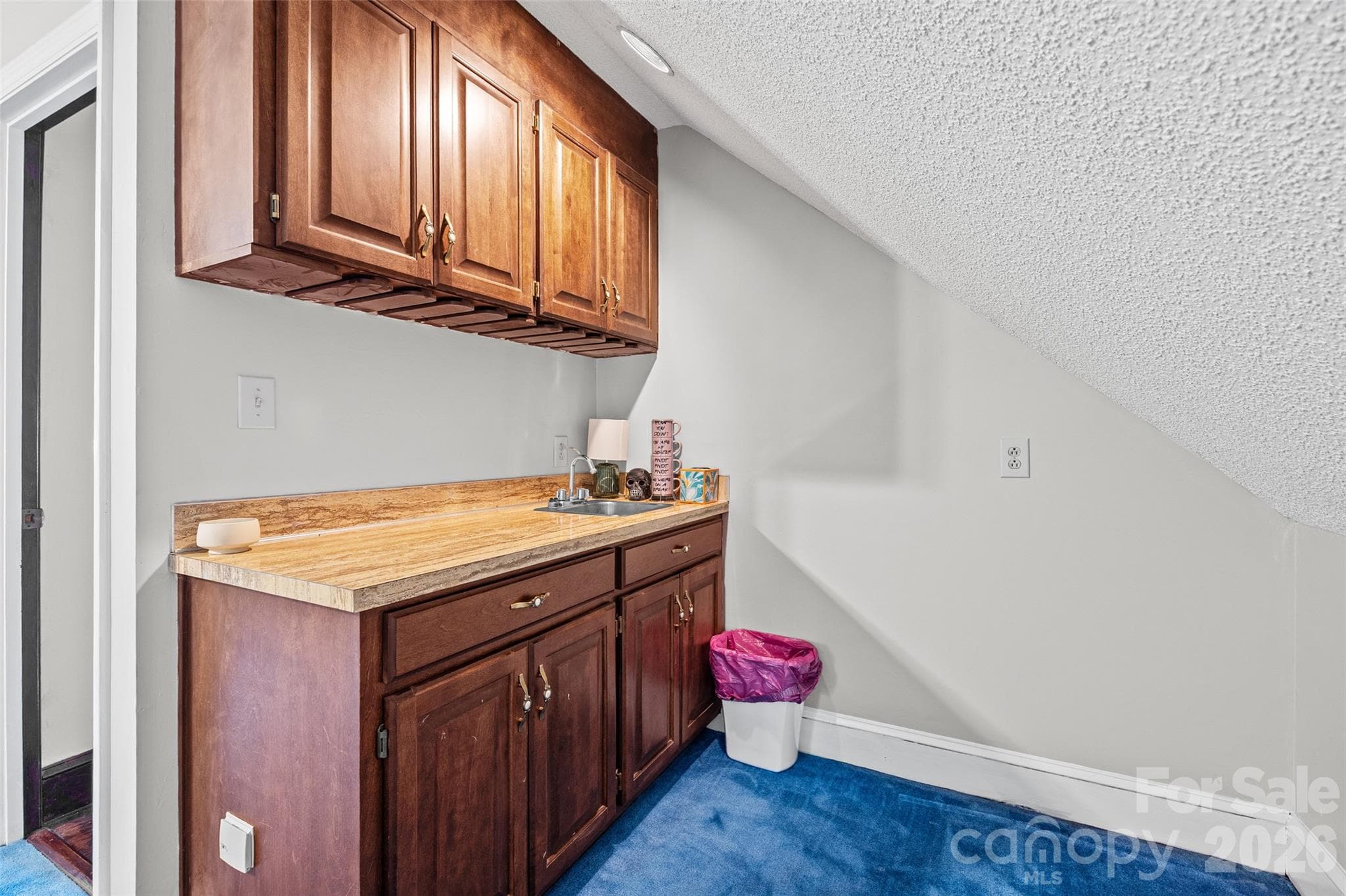 Single Family Residence at 1596 Old Tara Lane, Fort Mill, photo 16 of 37