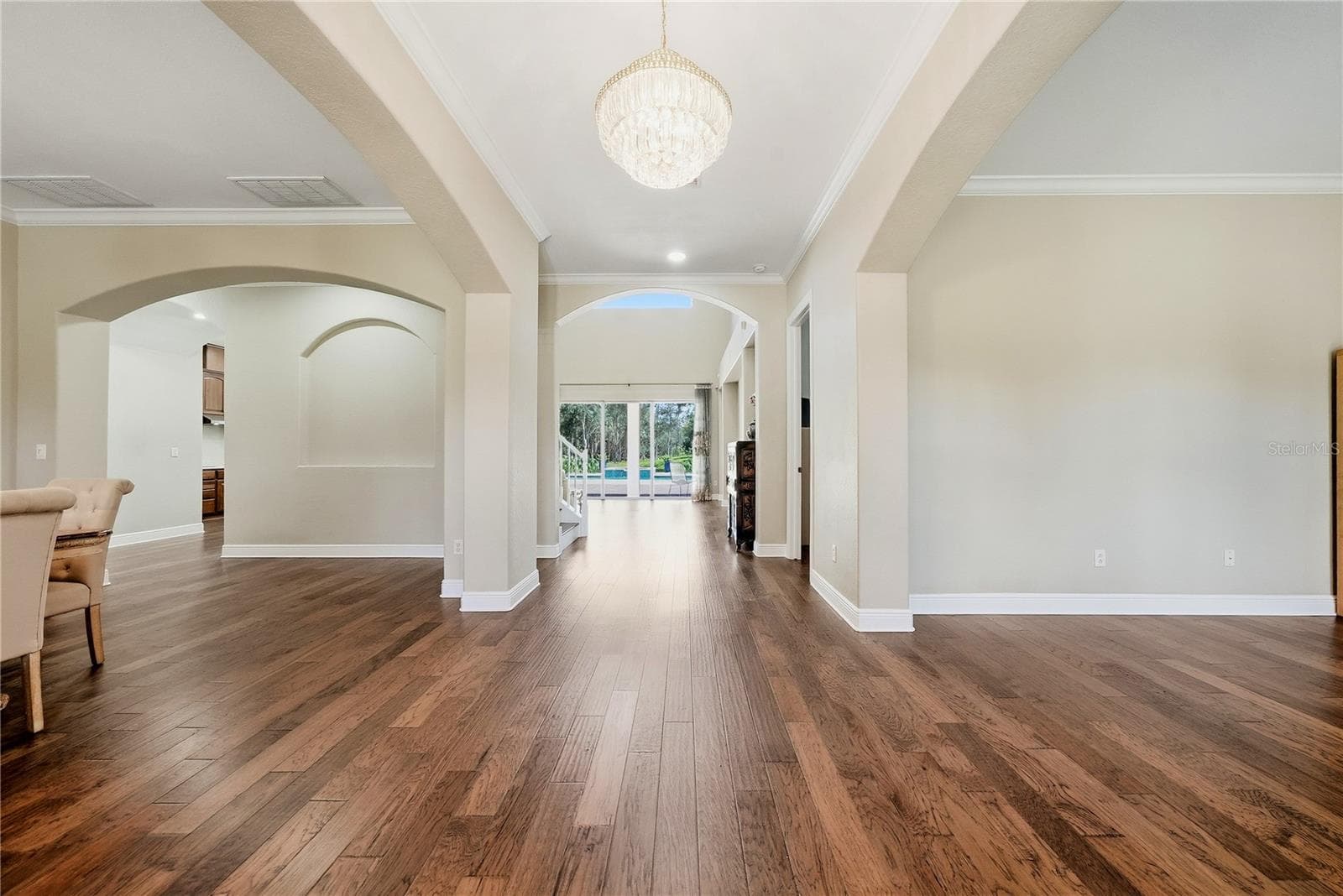 Single Family Residence at 9244 RHEA DR, ODESSA, photo 5 of 67