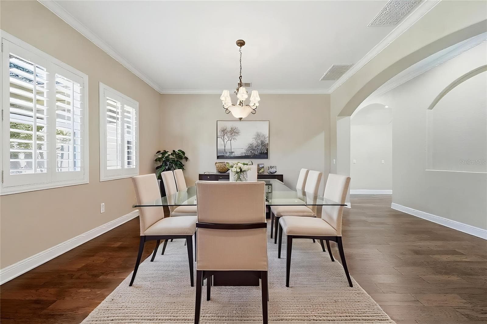 Single Family Residence at 9244 RHEA DR, ODESSA, photo 6 of 67