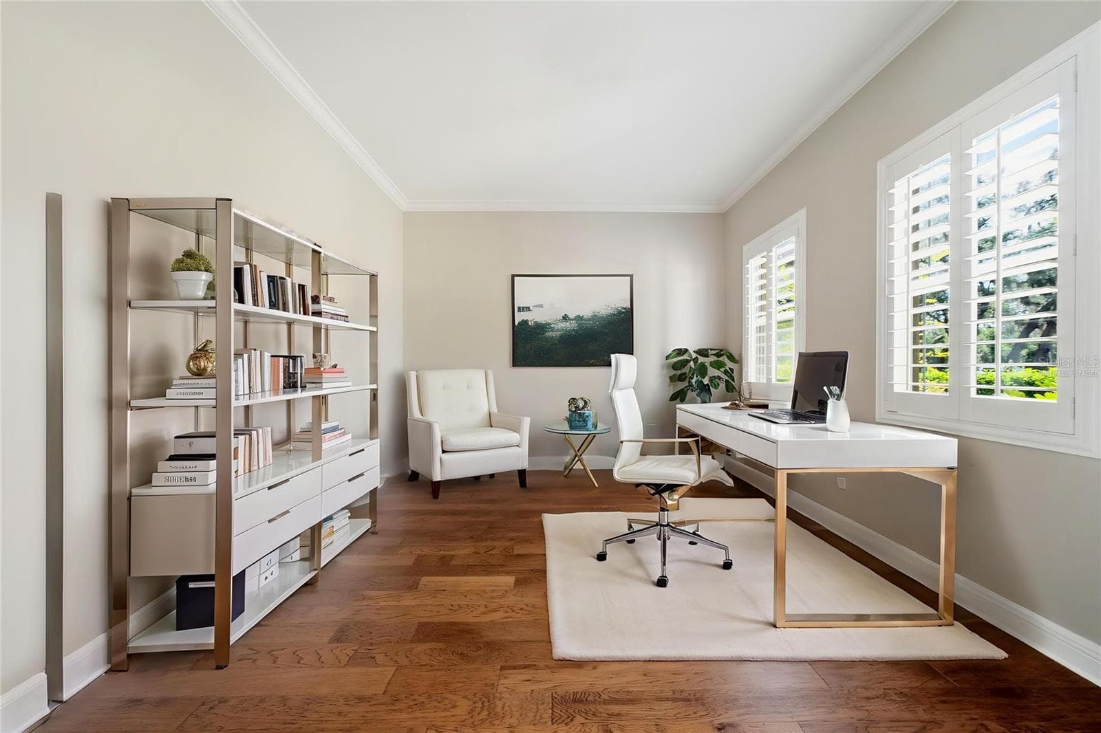 Virtually Staged - 9244 RHEA DR, ODESSA