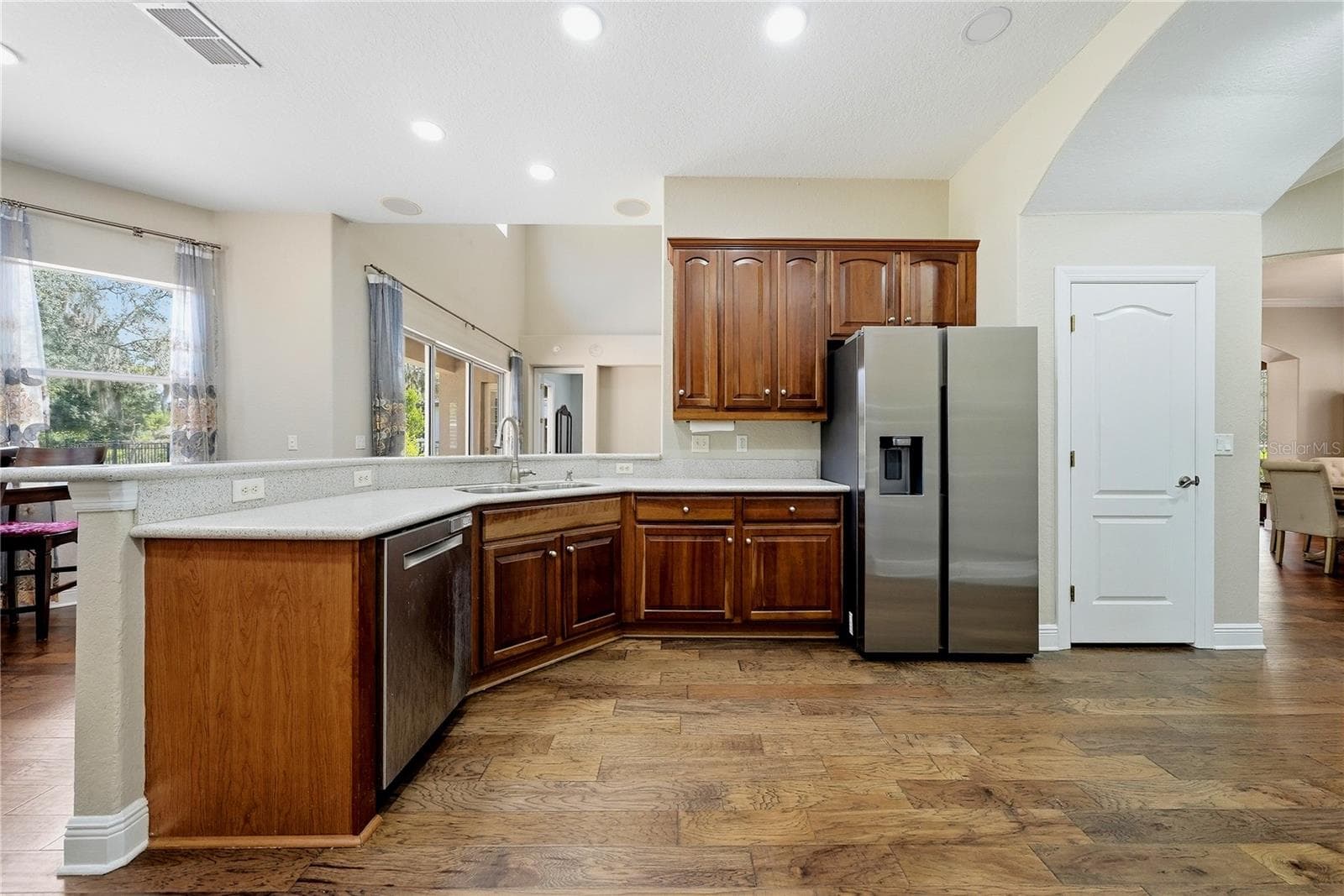 Single Family Residence at 9244 RHEA DR, ODESSA, photo 10 of 67