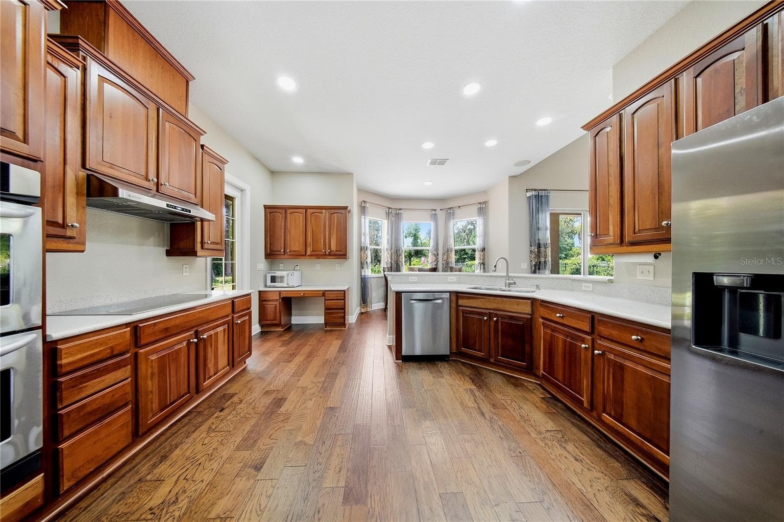 Single Family Residence at 9244 RHEA DR, ODESSA, photo 11 of 67