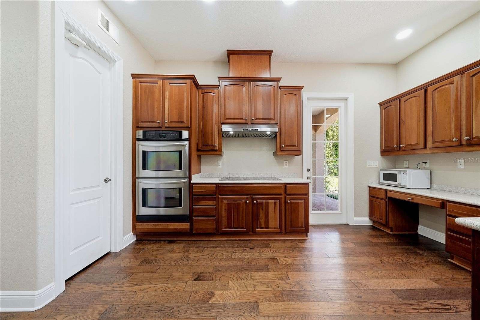 Single Family Residence at 9244 RHEA DR, ODESSA, photo 12 of 67