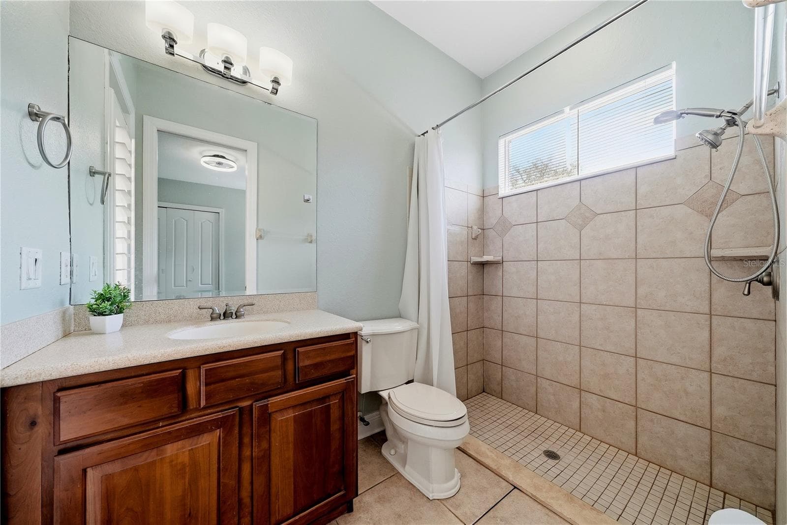 Single Family Residence at 9244 RHEA DR, ODESSA, photo 18 of 67