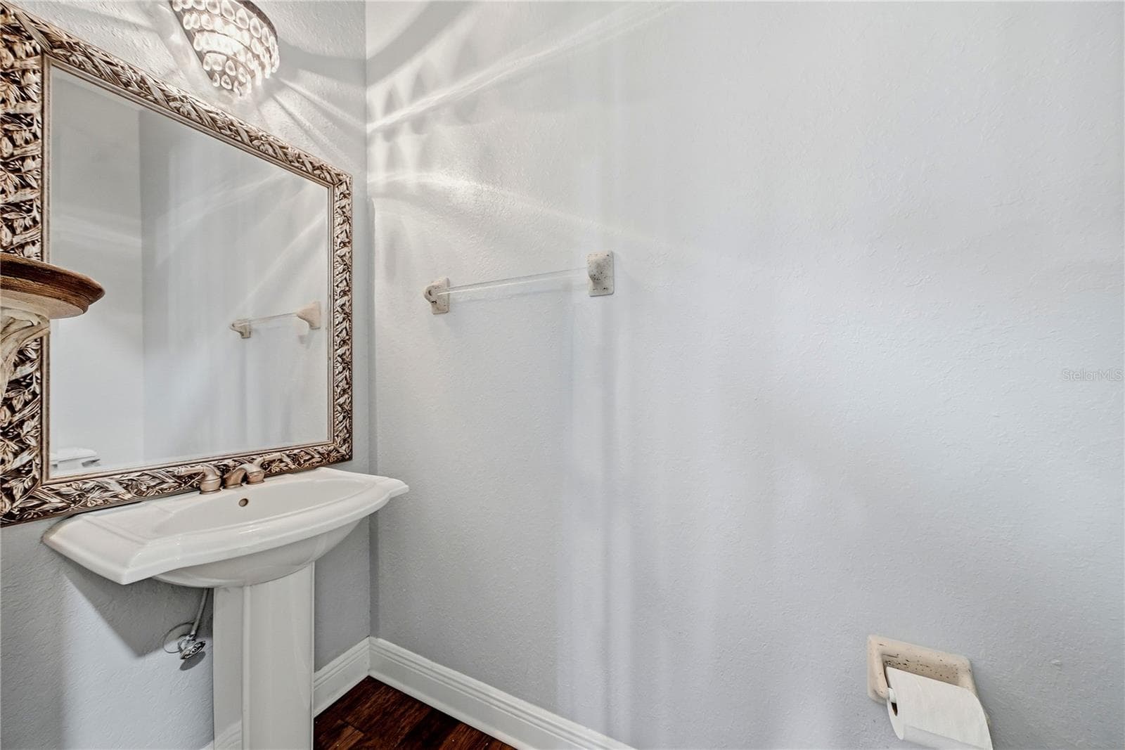 Single Family Residence at 9244 RHEA DR, ODESSA, photo 21 of 67