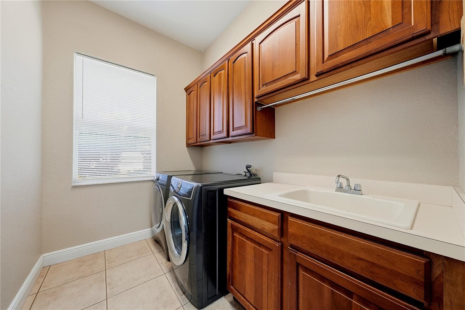 Single Family Residence at 9244 RHEA DR, ODESSA, photo 22 of 67