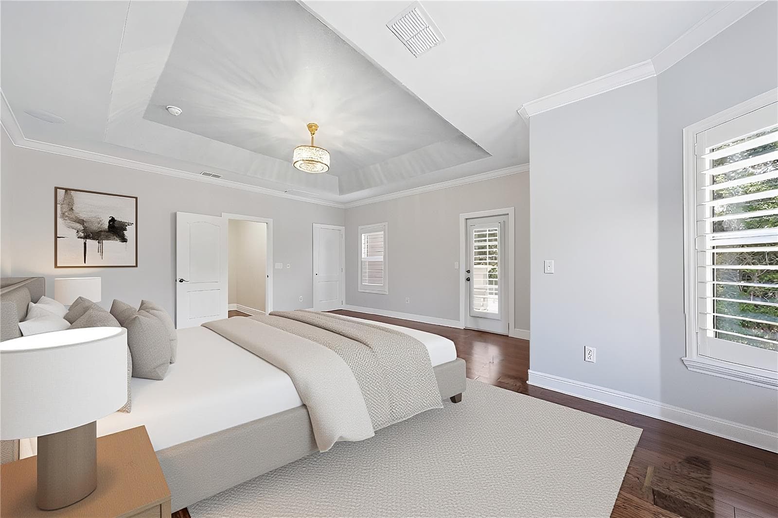 Single Family Residence at 9244 RHEA DR, ODESSA, photo 28 of 67