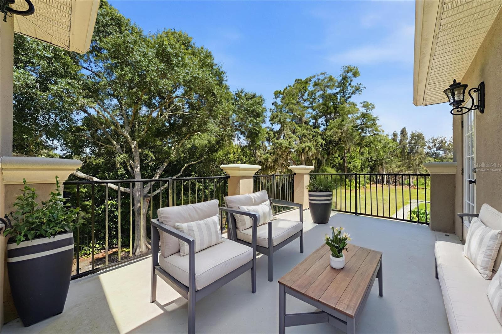 Virtually Staged - 9244 RHEA DR, ODESSA