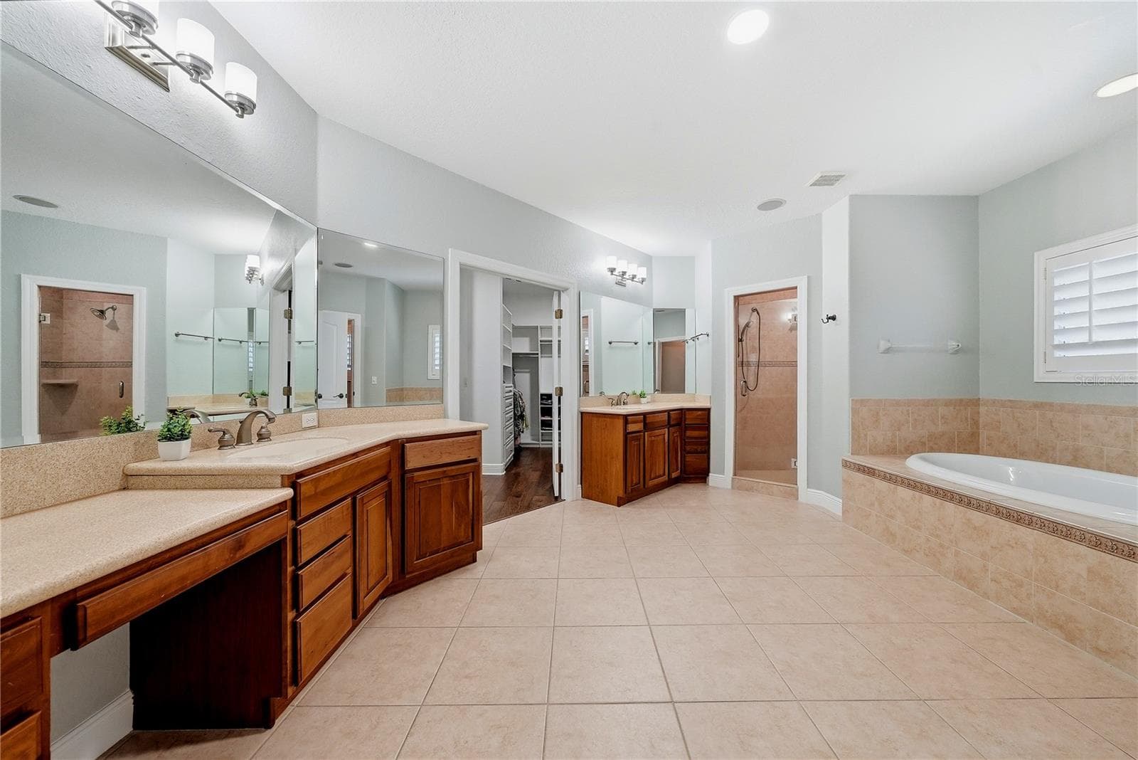 Single Family Residence at 9244 RHEA DR, ODESSA, photo 32 of 67