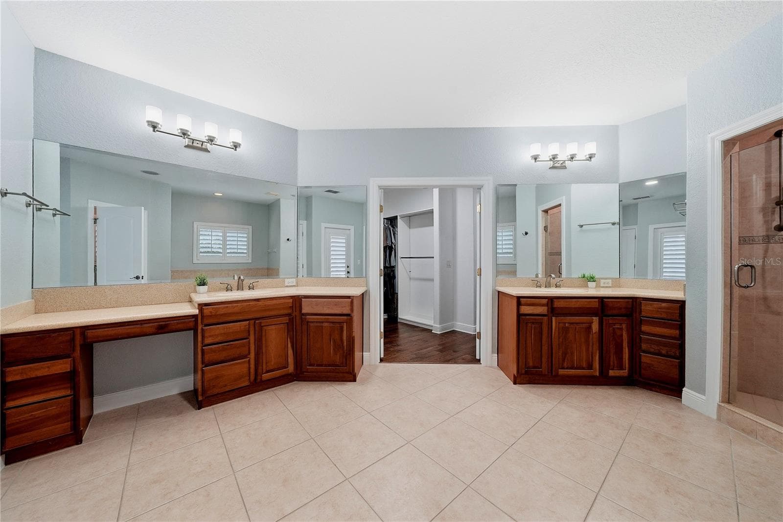 Single Family Residence at 9244 RHEA DR, ODESSA, photo 33 of 67
