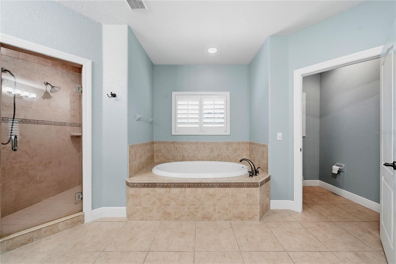 Single Family Residence at 9244 RHEA DR, ODESSA, photo 34 of 67