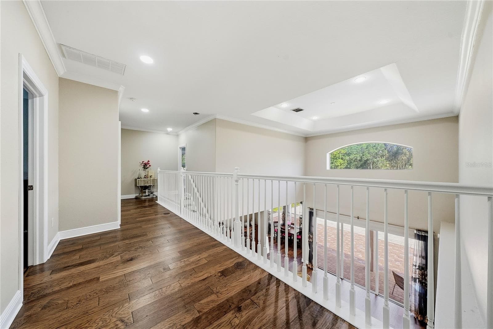 Single Family Residence at 9244 RHEA DR, ODESSA, photo 39 of 67