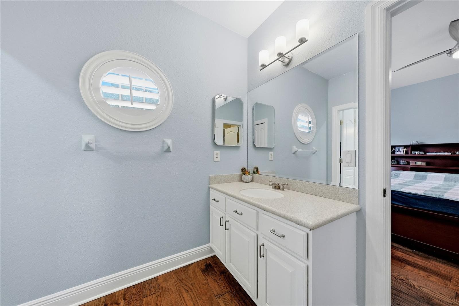 Single Family Residence at 9244 RHEA DR, ODESSA, photo 41 of 67