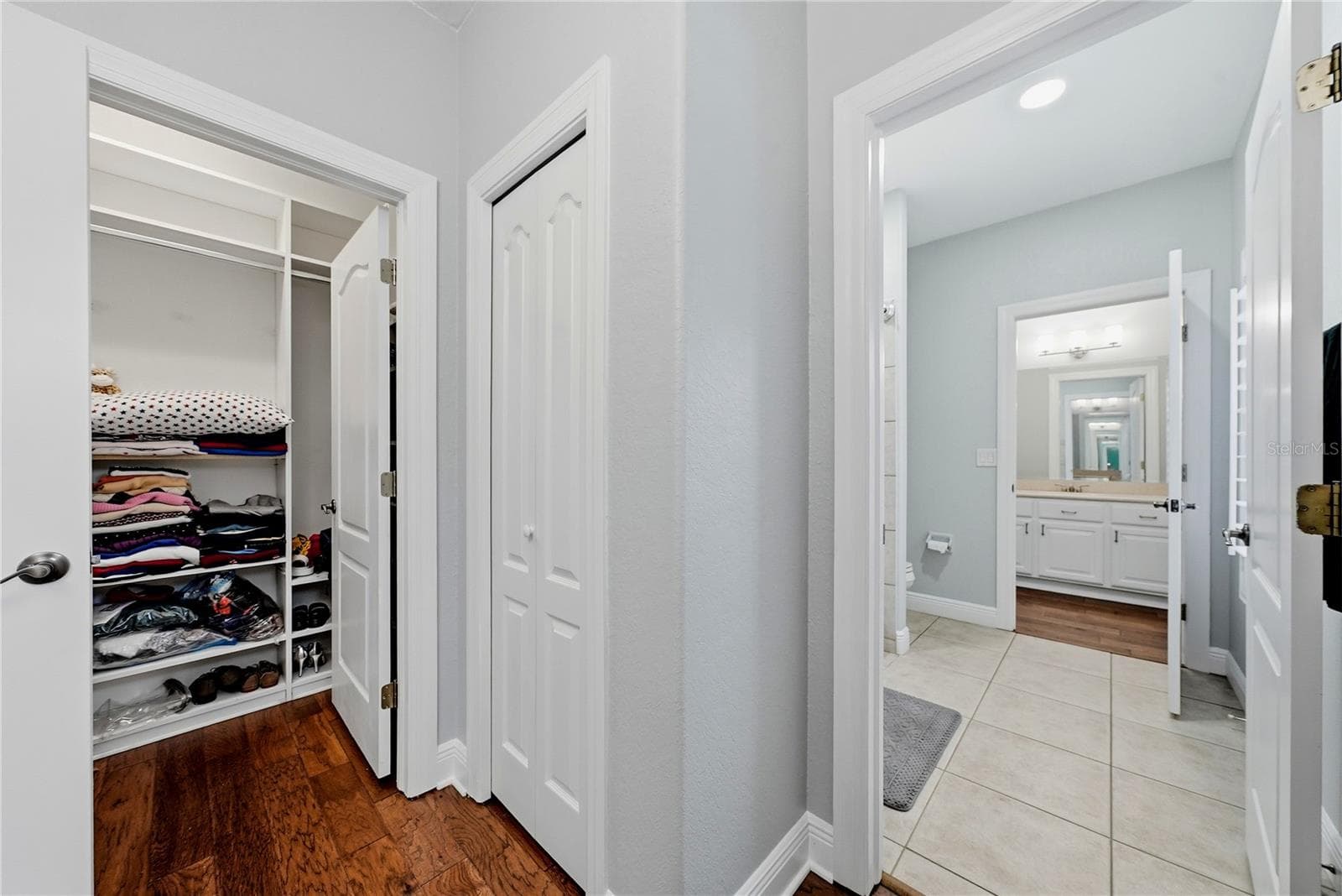 Single Family Residence at 9244 RHEA DR, ODESSA, photo 42 of 67