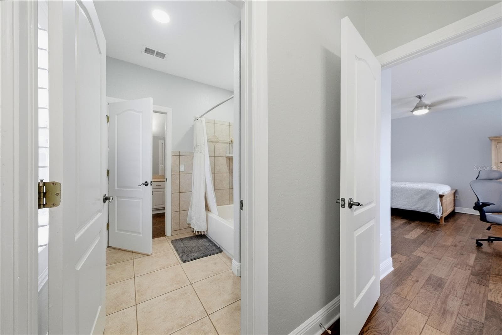 Single Family Residence at 9244 RHEA DR, ODESSA, photo 43 of 67