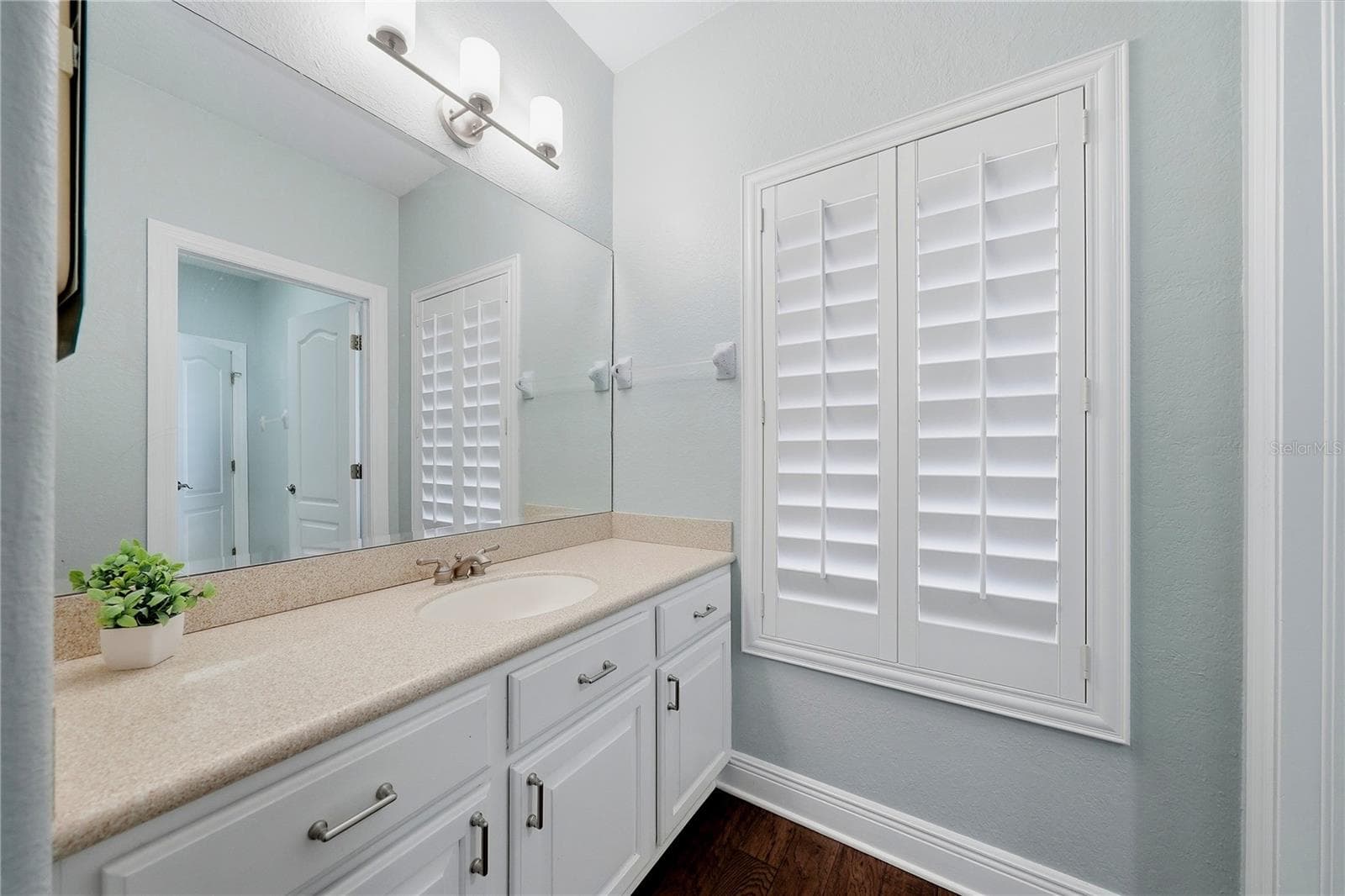 Single Family Residence at 9244 RHEA DR, ODESSA, photo 44 of 67