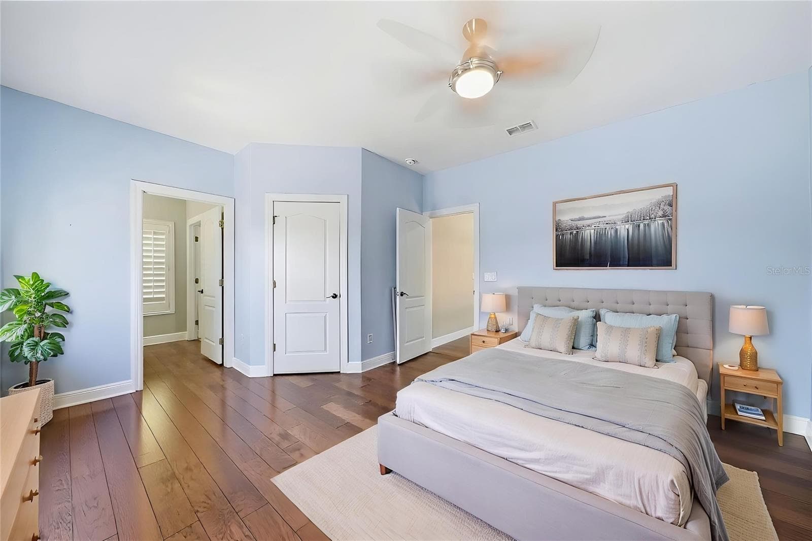 Single Family Residence at 9244 RHEA DR, ODESSA, photo 48 of 67