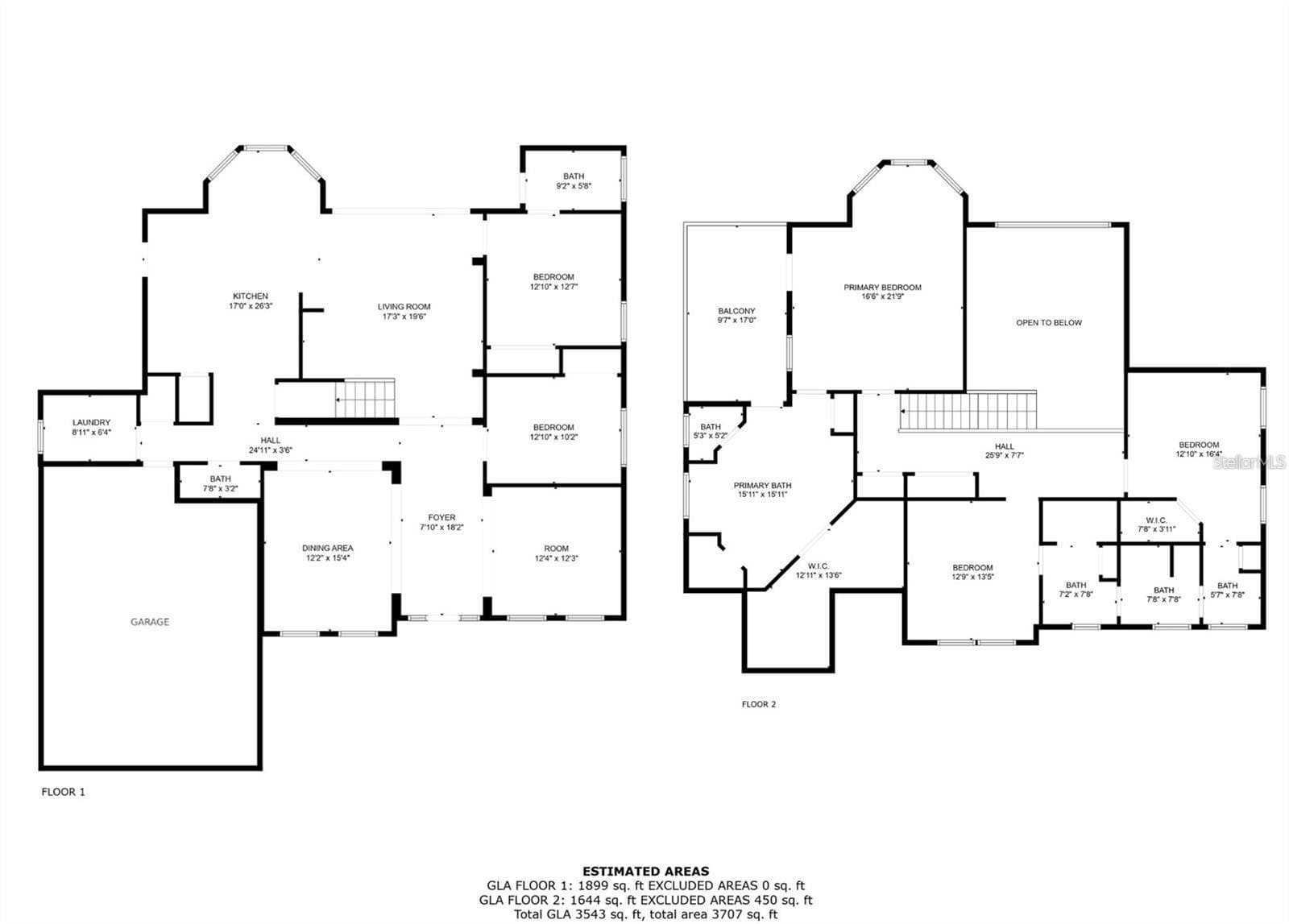 Single Family Residence at 9244 RHEA DR, ODESSA, photo 49 of 67