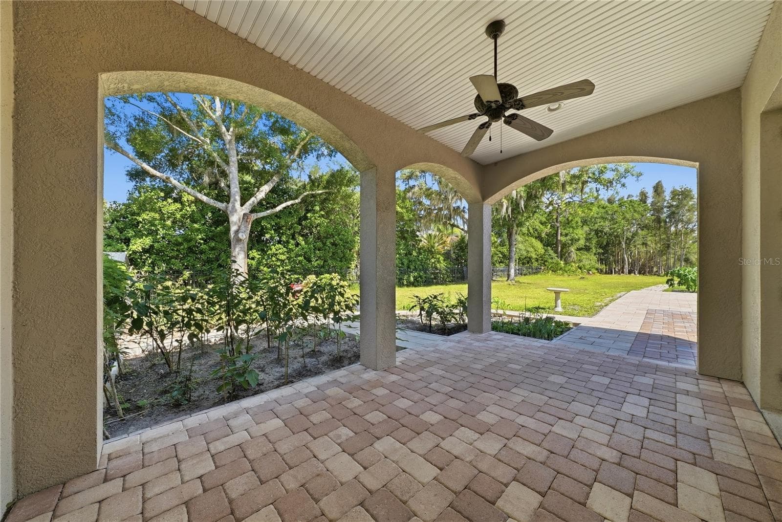 Single Family Residence at 9244 RHEA DR, ODESSA, photo 50 of 67