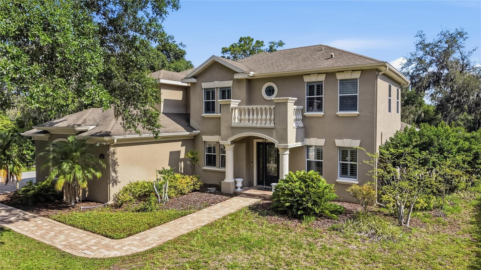 Single Family Residence at 9244 RHEA DR, ODESSA, photo 58 of 67