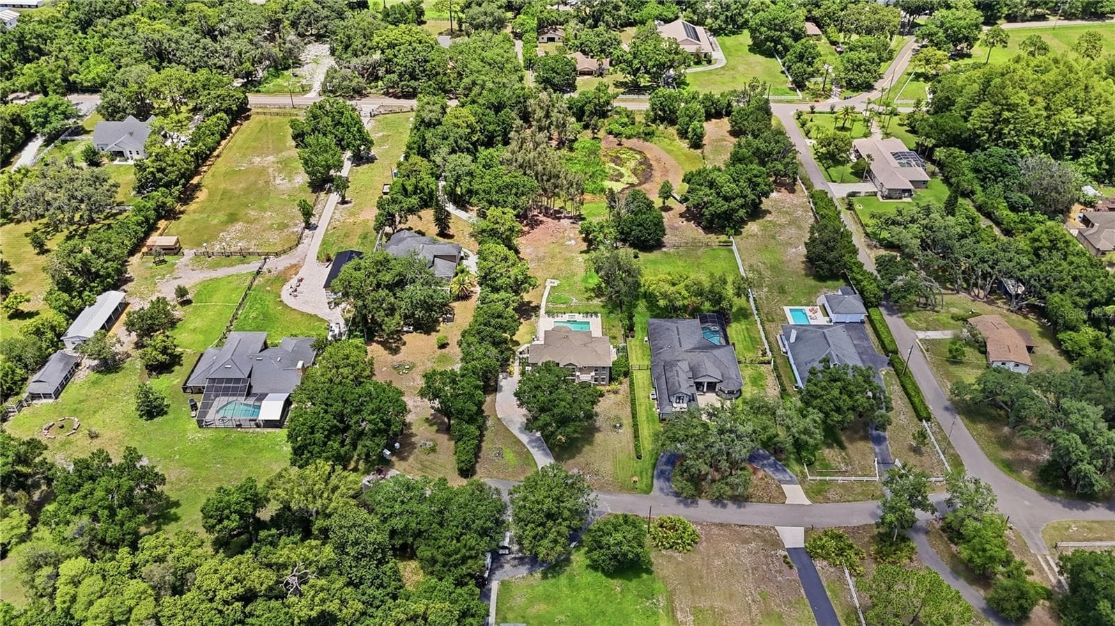 Single Family Residence at 9244 RHEA DR, ODESSA, photo 62 of 67