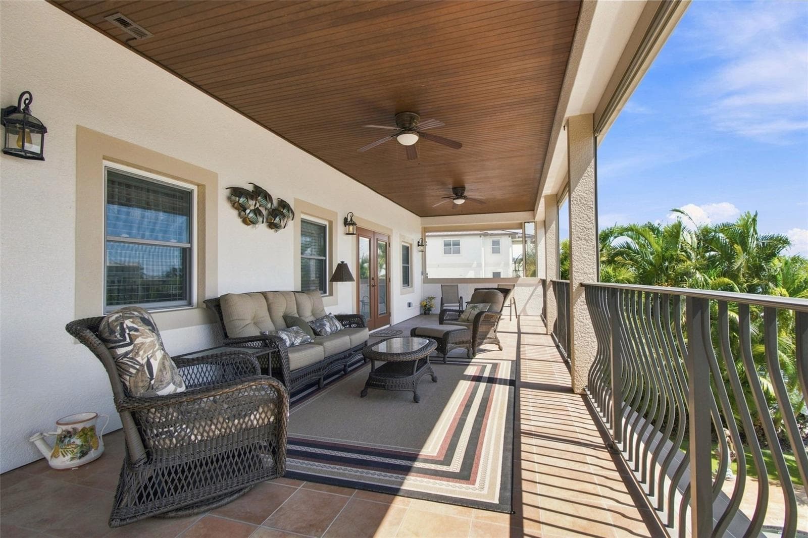 Single Family Residence at 11220 8TH ST E, TREASURE ISLAND, photo 50 of 76