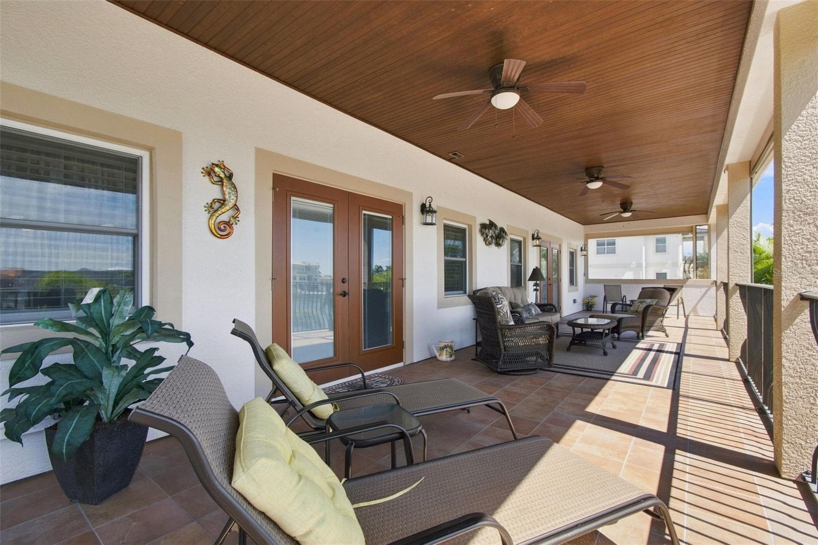 Single Family Residence at 11220 8TH ST E, TREASURE ISLAND, photo 53 of 76