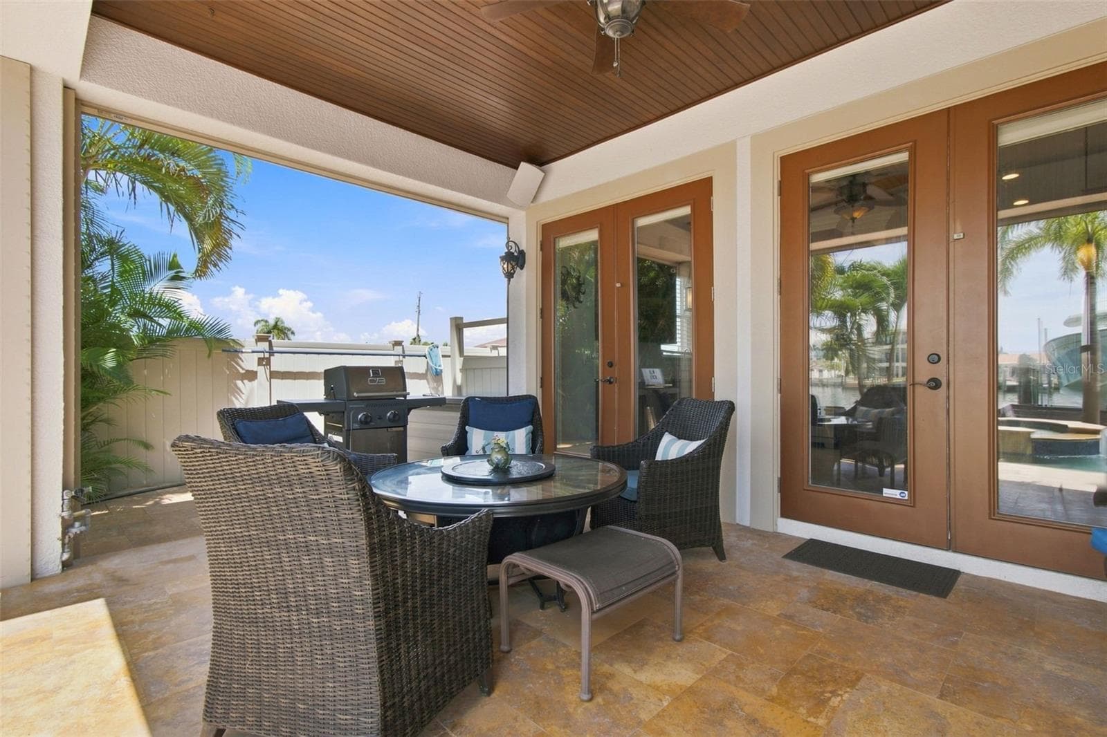 Single Family Residence at 11220 8TH ST E, TREASURE ISLAND, photo 63 of 76