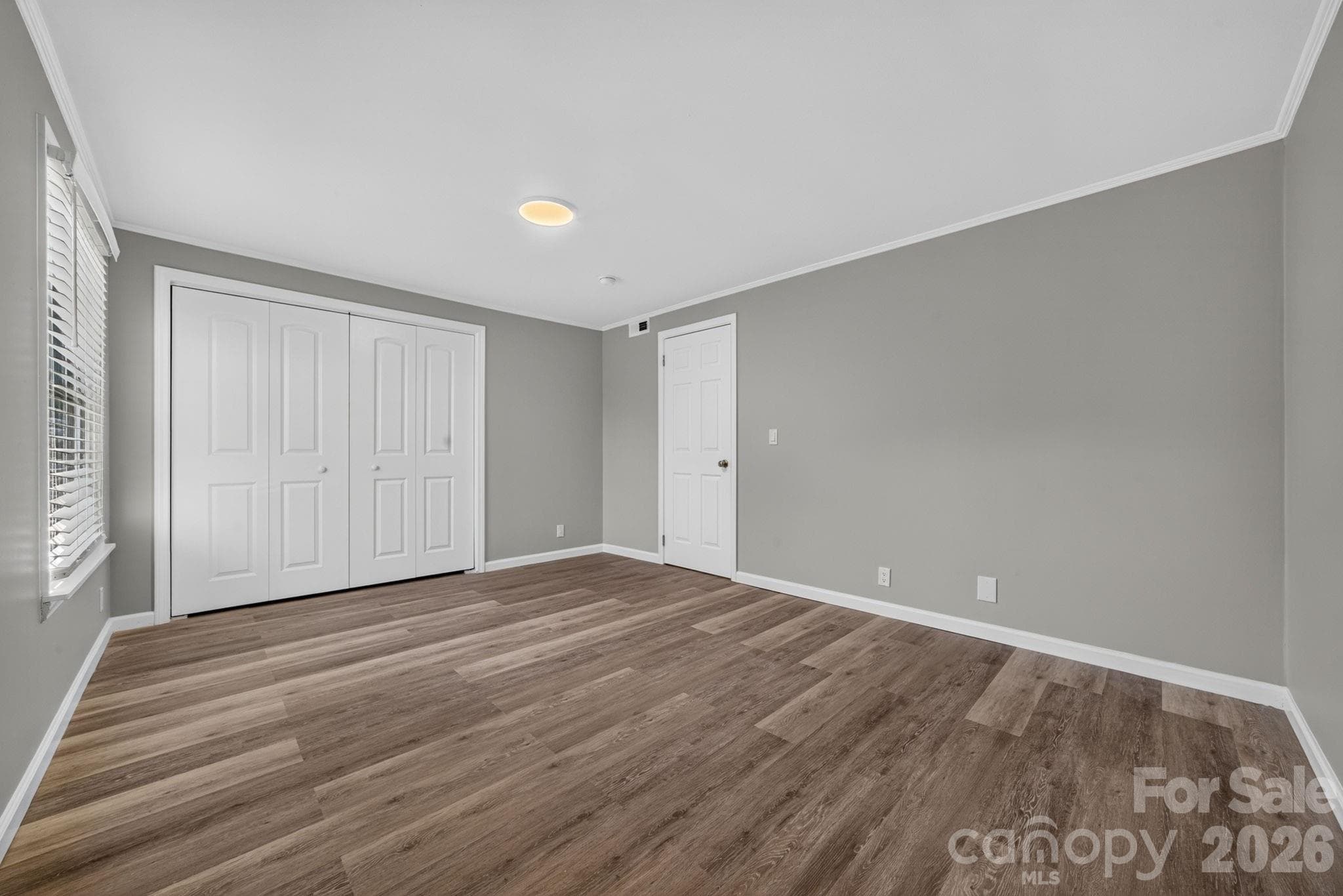 Condominium at 2610 Park Road, Charlotte, photo 15 of 33