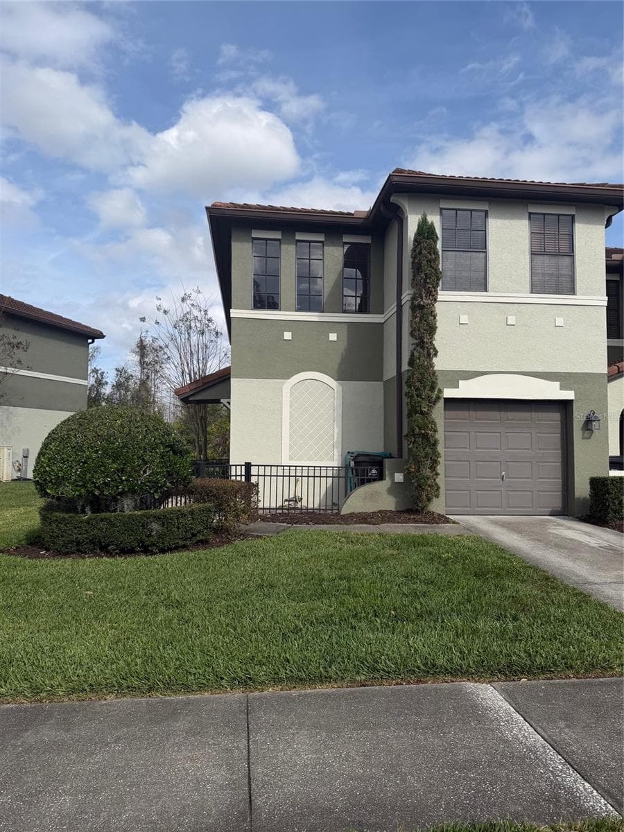 6149 APOLLOS CORNER WAY