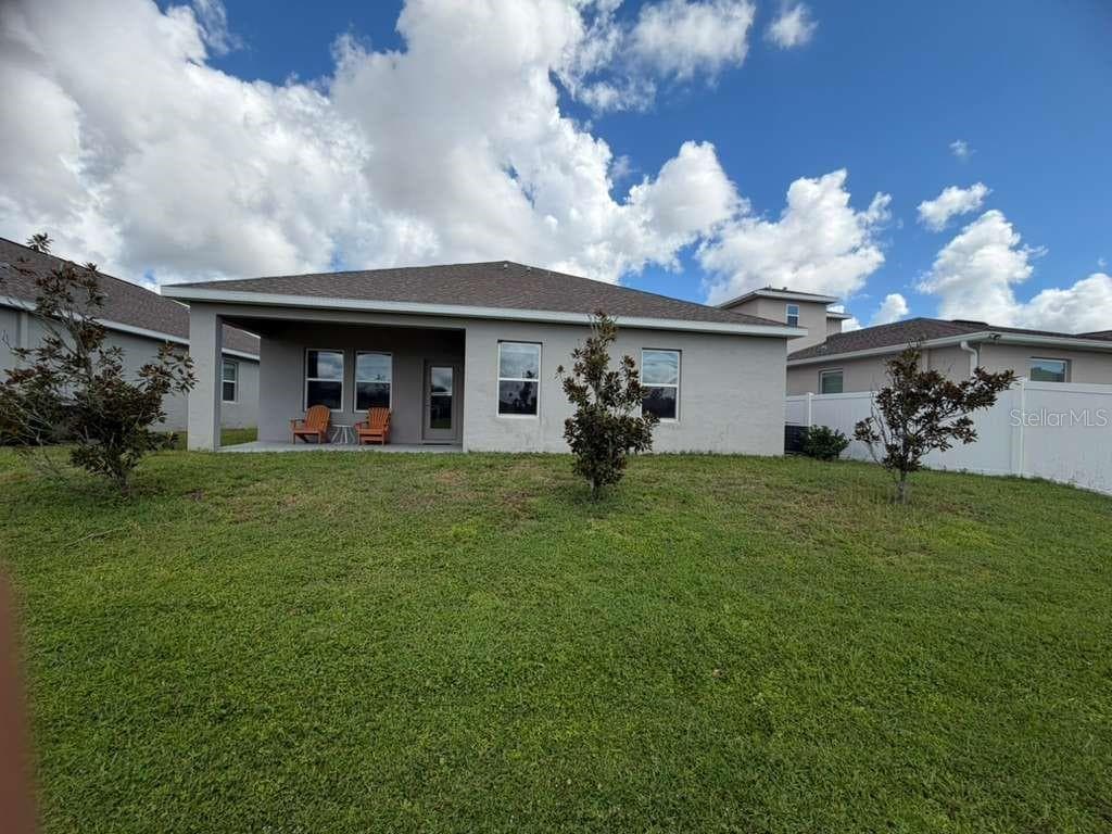 Single Family Residence at 4310 SEVEN CANYONS DR, KISSIMMEE, photo 30 of 31