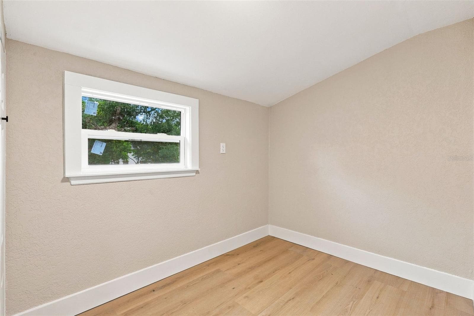 Duplex at 264 LAWS LN, ORMOND BEACH, photo 8 of 40