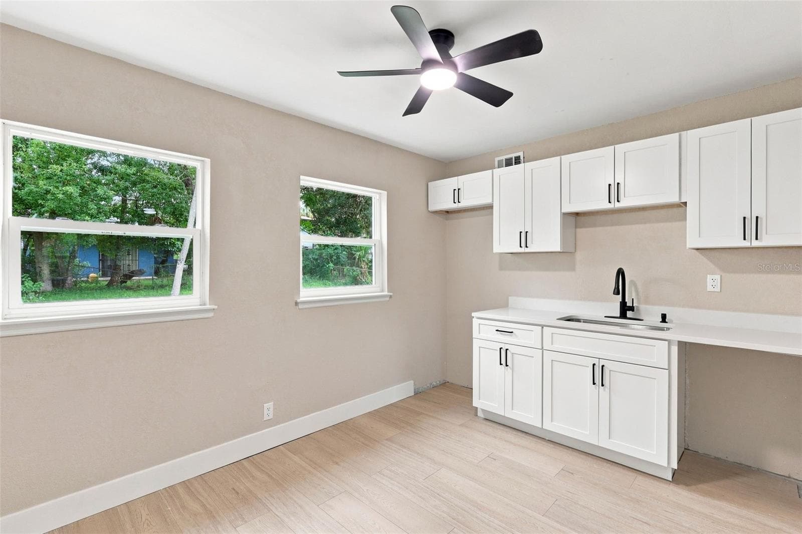 Duplex at 264 LAWS LN, ORMOND BEACH, photo 14 of 40