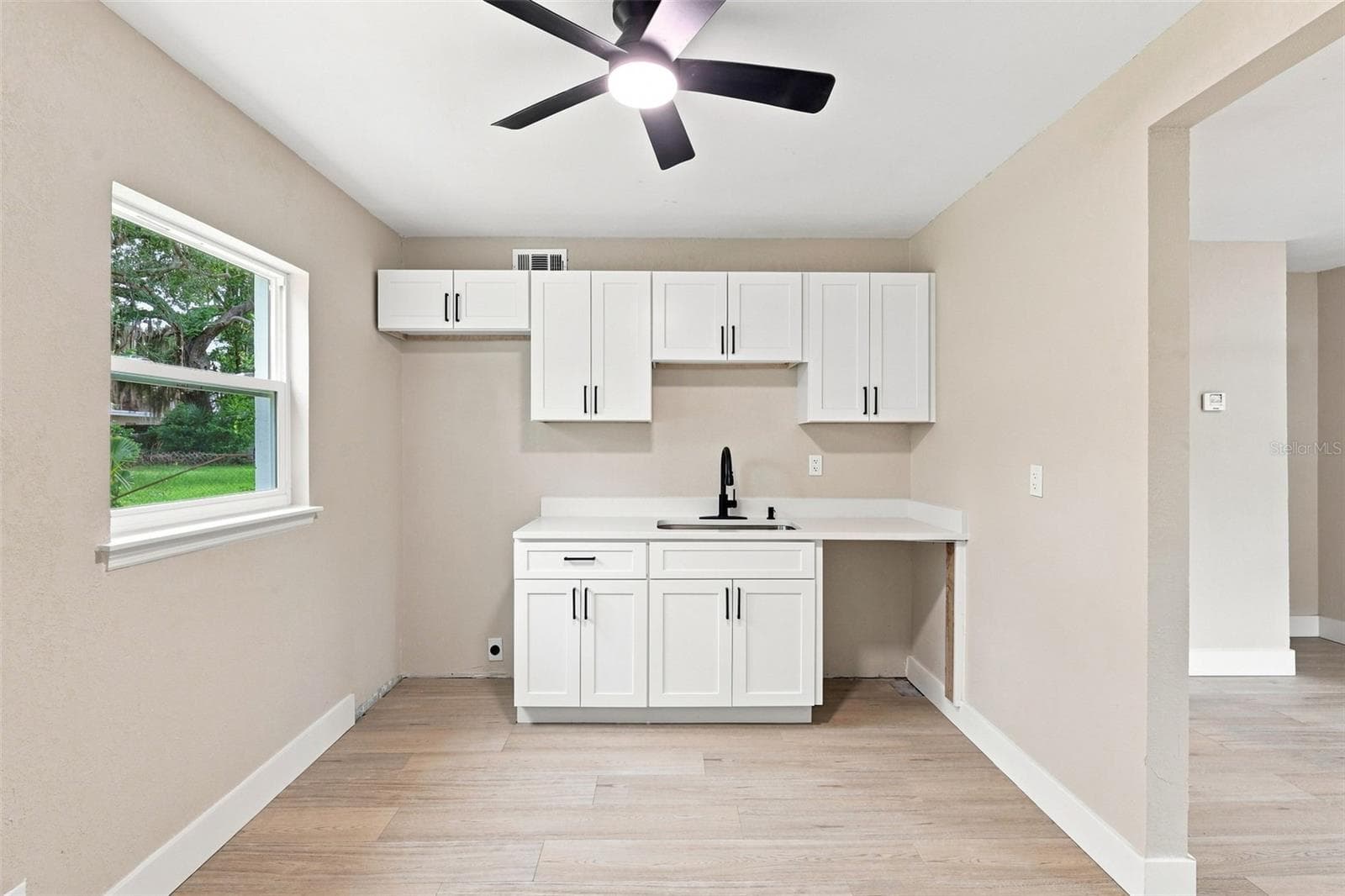 Duplex at 264 LAWS LN, ORMOND BEACH, photo 15 of 40