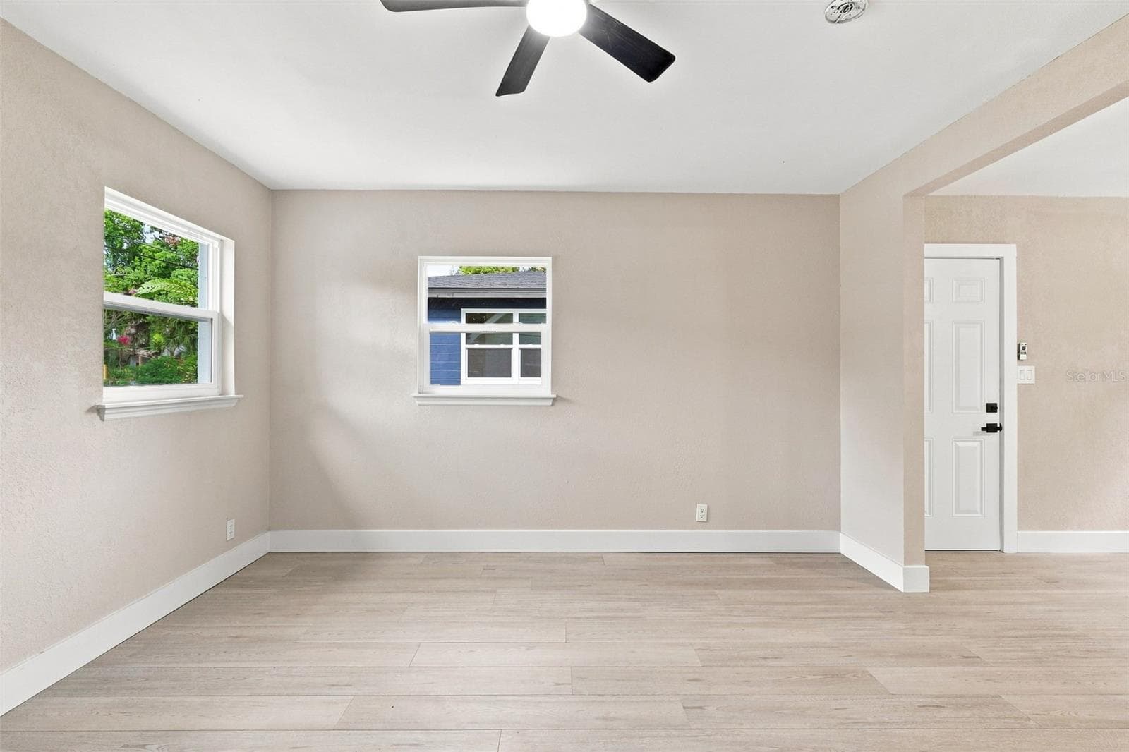 Duplex at 264 LAWS LN, ORMOND BEACH, photo 20 of 40