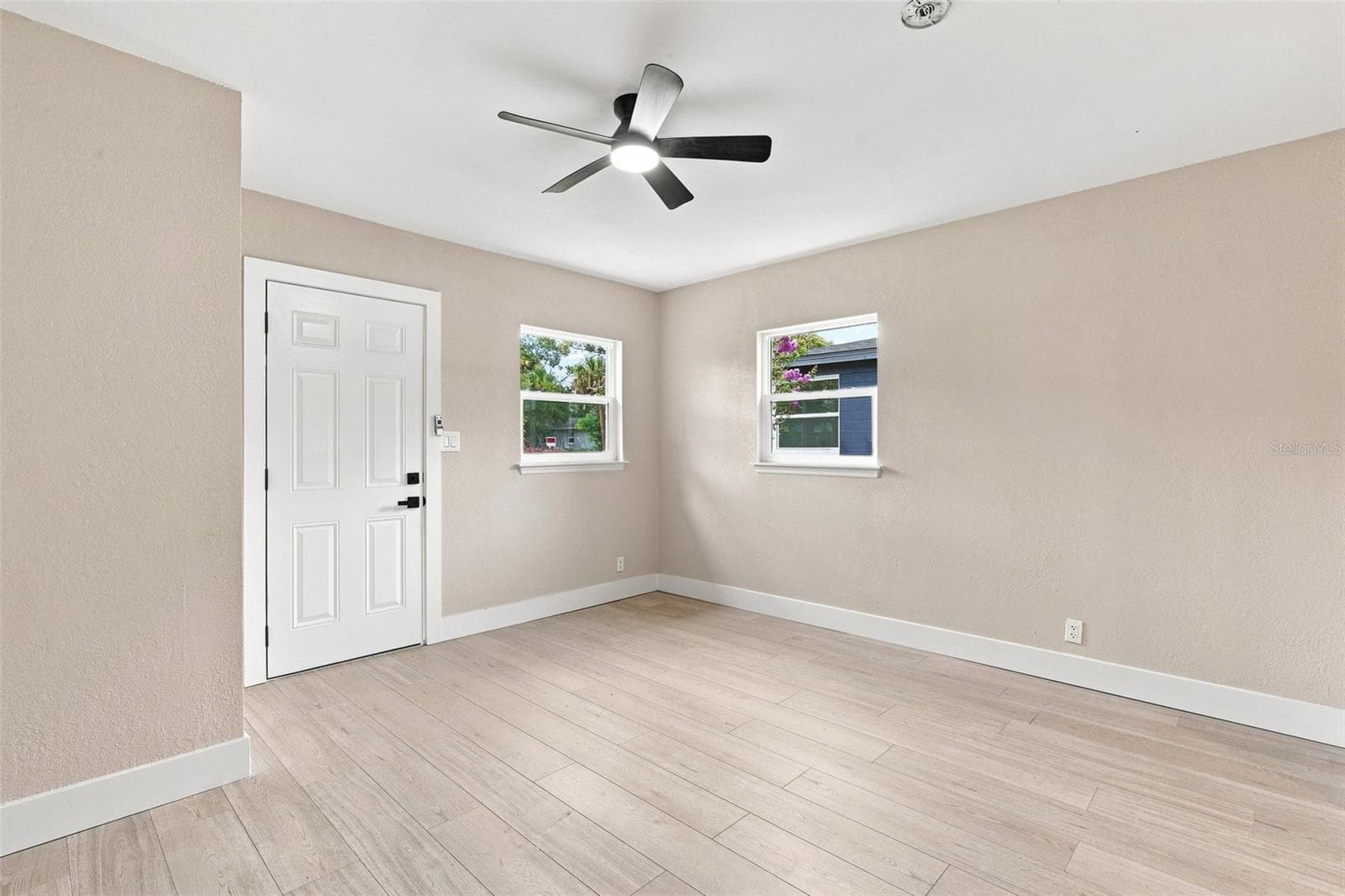 Duplex at 264 LAWS LN, ORMOND BEACH, photo 21 of 40