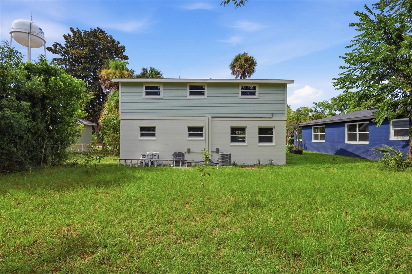Duplex at 264 LAWS LN, ORMOND BEACH, photo 27 of 40