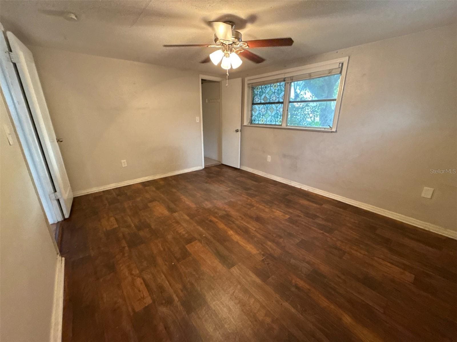 Single Family Residence at 9220 LIDO LN, PORT RICHEY, photo 3 of 5