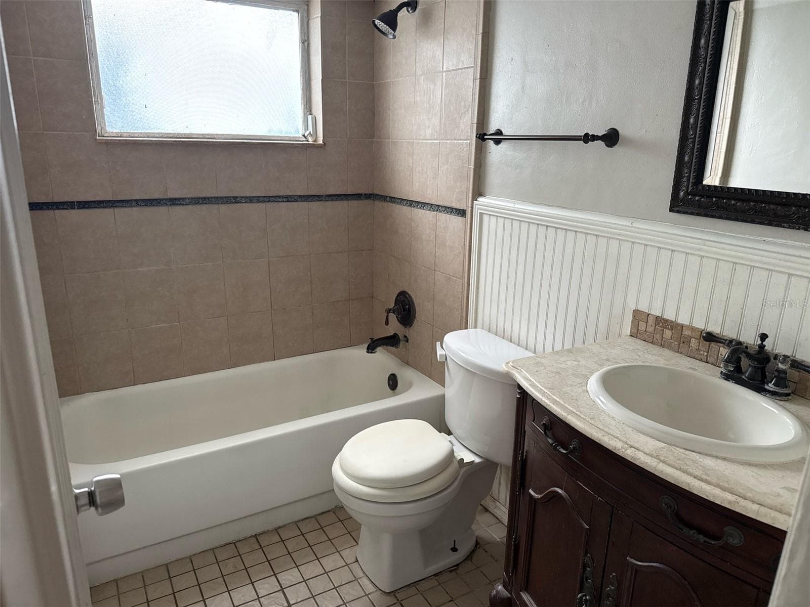 Single Family Residence at 9220 LIDO LN, PORT RICHEY, photo 4 of 5